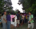 outreach-feeding-program-pwd-cebu-dec-23-2012-030