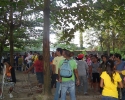 outreach-feeding-program-pwd-cebu-dec-23-2012-034