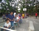 outreach-feeding-program-pwd-cebu-dec-23-2012-036