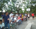 outreach-feeding-program-pwd-cebu-dec-23-2012-037