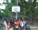outreach-feeding-program-pwd-cebu-dec-23-2012-040