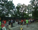 outreach-feeding-program-pwd-cebu-dec-23-2012-042