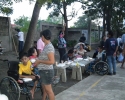 outreach-feeding-program-pwd-cebu-dec-23-2012-052