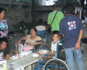 outreach-feeding-program-pwd-cebu-dec-23-2012-053