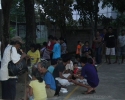 outreach-feeding-program-pwd-cebu-dec-23-2012-054