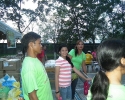 outreach-feeding-program-pwd-cebu-dec-23-2012-056