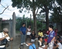 outreach-feeding-program-pwd-cebu-dec-23-2012-057
