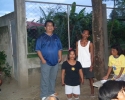 outreach-feeding-program-pwd-cebu-dec-23-2012-058