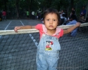outreach-feeding-program-pwd-cebu-dec-23-2012-059