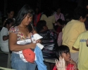 outreach-feeding-program-pwd-cebu-dec-23-2012-077