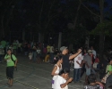 outreach-feeding-program-pwd-cebu-dec-23-2012-078