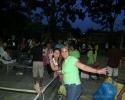 outreach-feeding-program-pwd-cebu-dec-23-2012-079