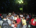 outreach-feeding-program-pwd-cebu-dec-23-2012-083