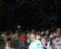 outreach-feeding-program-pwd-cebu-dec-23-2012-087