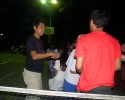 outreach-feeding-program-pwd-cebu-dec-23-2012-090