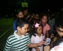 outreach-feeding-program-pwd-cebu-dec-23-2012-092