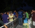 outreach-feeding-program-pwd-cebu-dec-23-2012-093