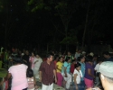 outreach-feeding-program-pwd-cebu-dec-23-2012-098