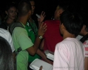 outreach-feeding-program-pwd-cebu-dec-23-2012-100
