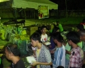 outreach-feeding-program-pwd-cebu-dec-23-2012-102