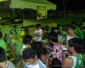 outreach-feeding-program-pwd-cebu-dec-23-2012-103