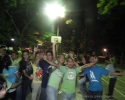 outreach-feeding-program-pwd-cebu-dec-23-2012-111