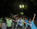 outreach-feeding-program-pwd-cebu-dec-23-2012-112