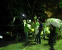 outreach-feeding-program-pwd-cebu-dec-23-2012-118